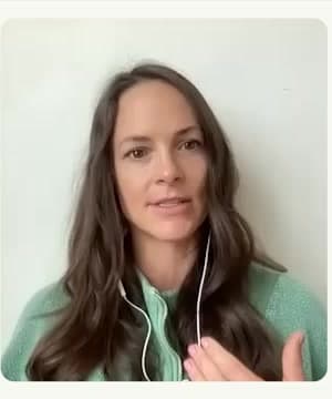 Fueling Your Body thumbnail