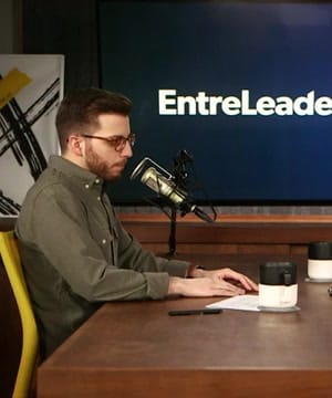 Leadership Insights thumbnail