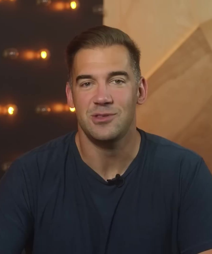 Start Small, Eat Clean thumbnail