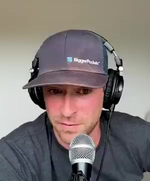 High Yield Savings Insights thumbnail