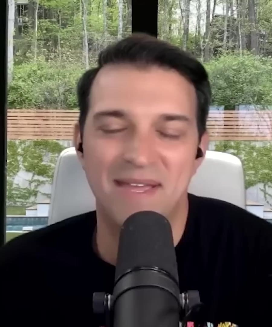 Reverse Interview Insights thumbnail