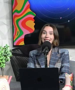 Celebrity Worship Dynamics thumbnail