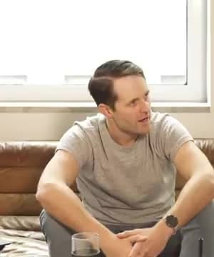 Funding Challenges Unveiled thumbnail