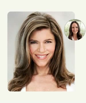 Hormone Balance Insights thumbnail
