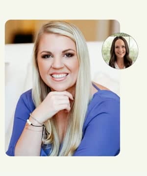 Healing Through AIP thumbnail