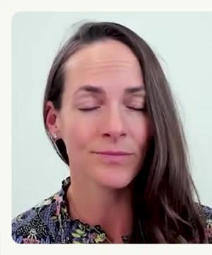Metabolic Dysfunction Uncovered thumbnail