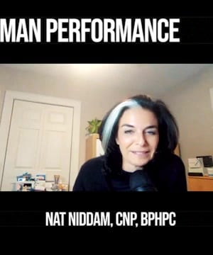 Peptides and Medicine thumbnail