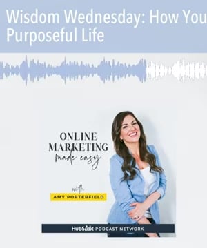 Life's Blueprint thumbnail
