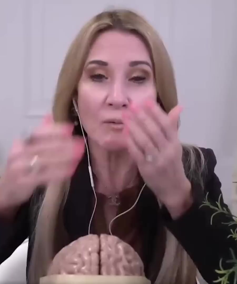Mind Management Insights thumbnail
