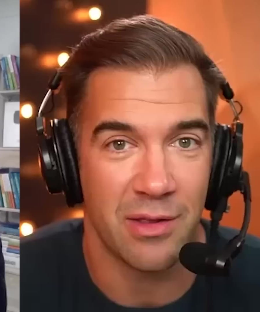 Effective Positivity thumbnail
