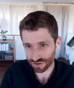 Technology and Temptation thumbnail