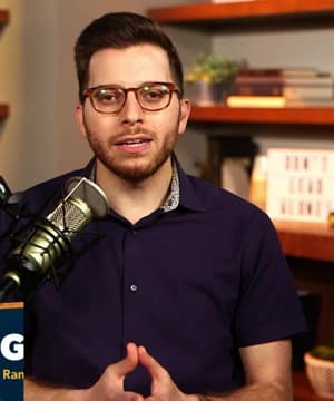 High Stakes Decisions thumbnail