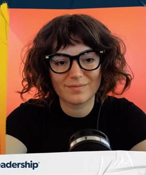 Embracing Feedback thumbnail
