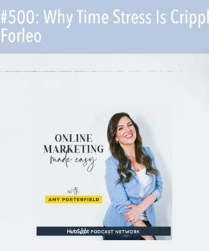 Morning Routine Mastery thumbnail