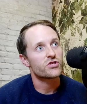 Podcasting Impact thumbnail