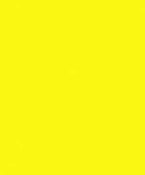 Startup Insights thumbnail
