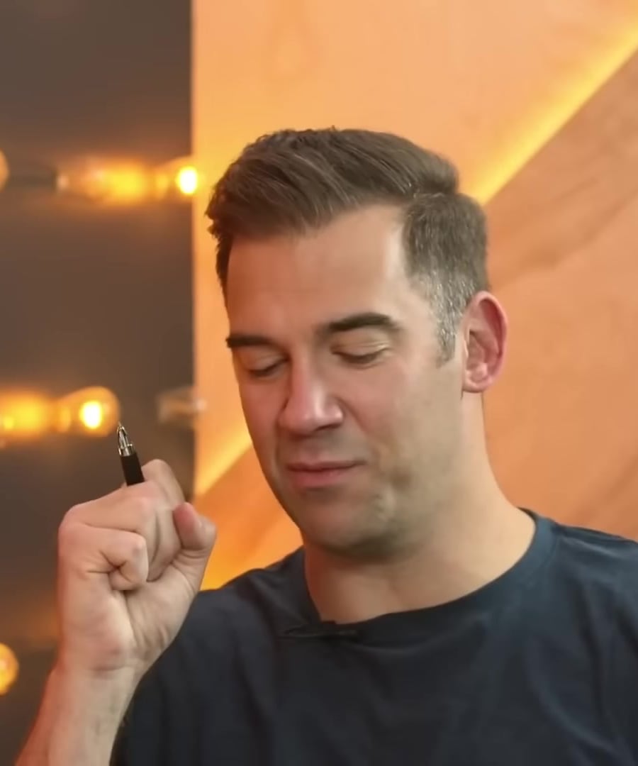 Alternative Food Options thumbnail