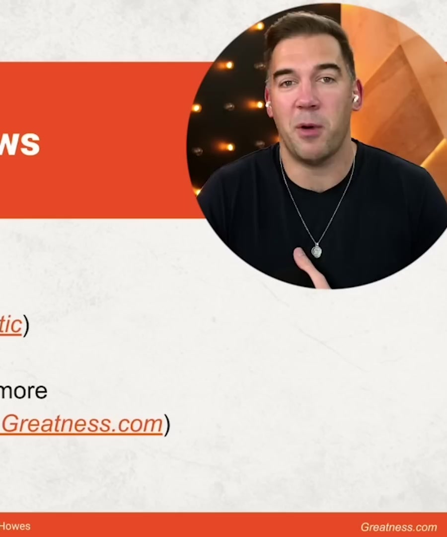 Goals That Stick thumbnail