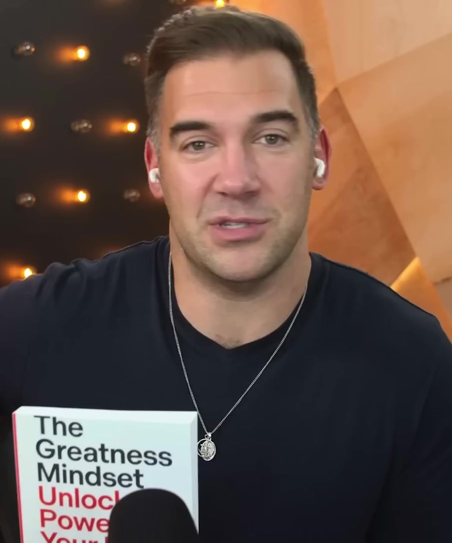 Embracing Self-Worth thumbnail