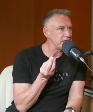 Supplementing for Deficiency thumbnail