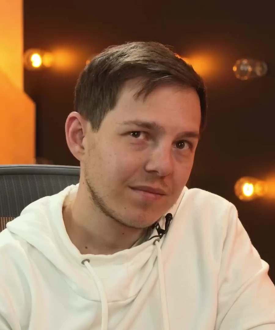 Defining Greatness thumbnail