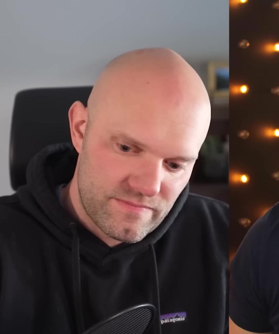 Better Questions, Better Results thumbnail