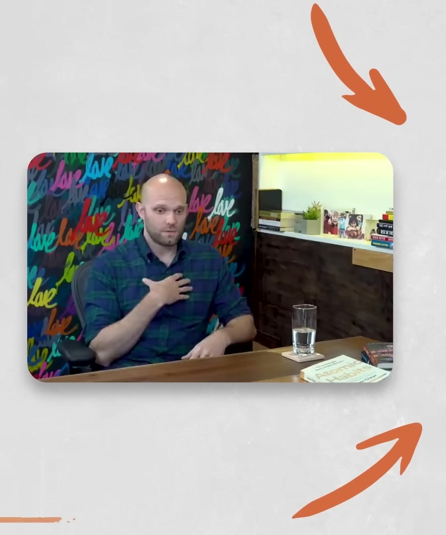 Goal Setting Insights thumbnail
