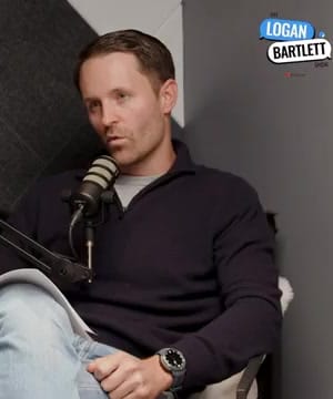 Executive Hiring Strategy thumbnail