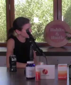 Women Supporting Women thumbnail