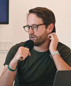 Storytelling in Venture thumbnail