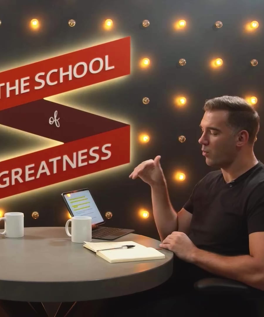 Relationship Growth Strategies thumbnail