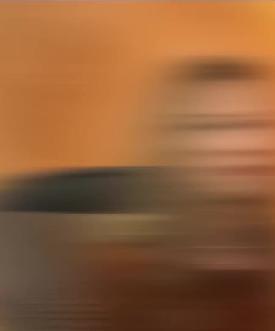 Greatness Mindset Unleashed thumbnail