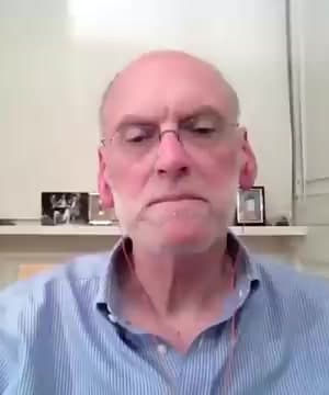 The Power of Competence thumbnail
