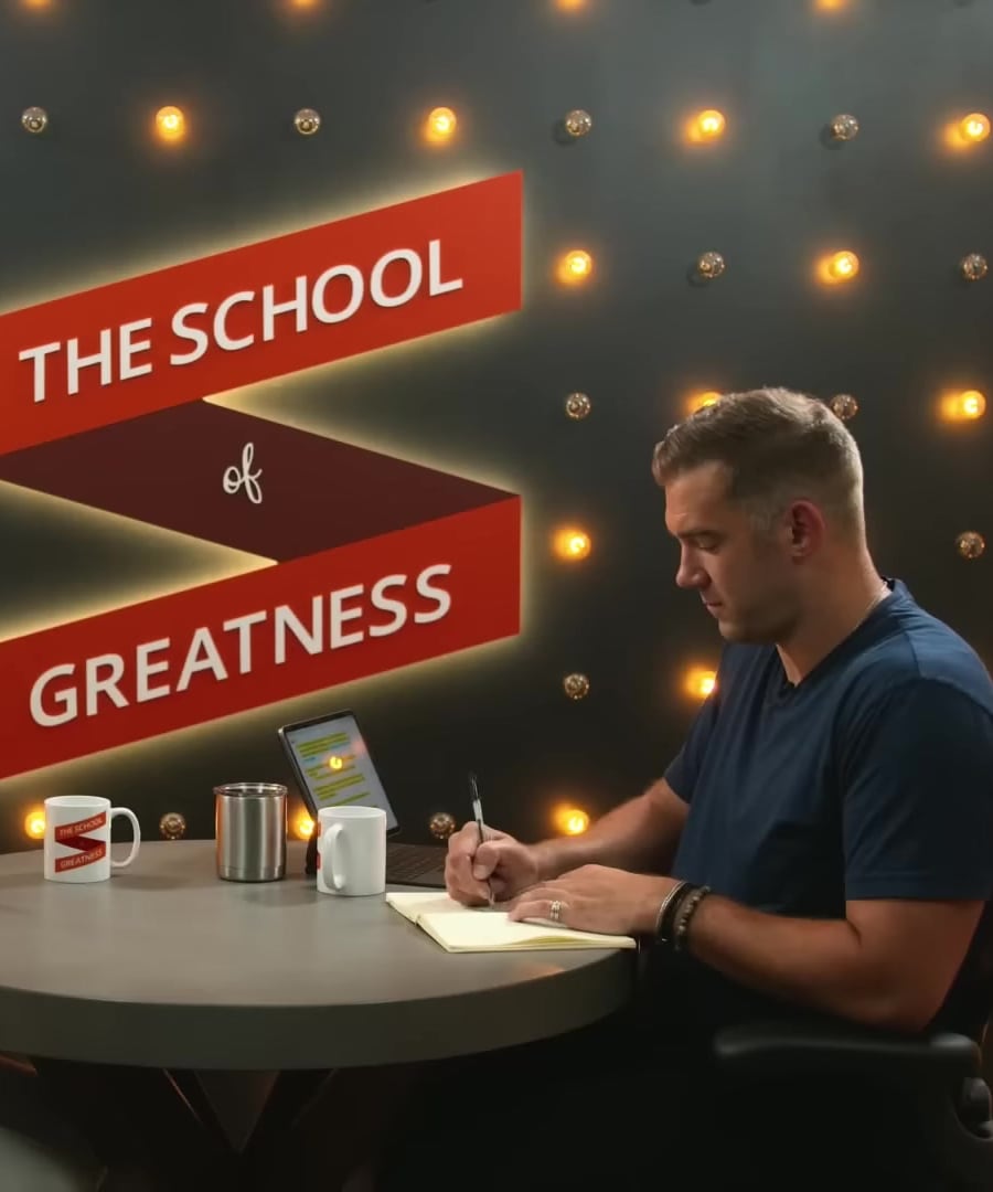 Credit Card Education thumbnail