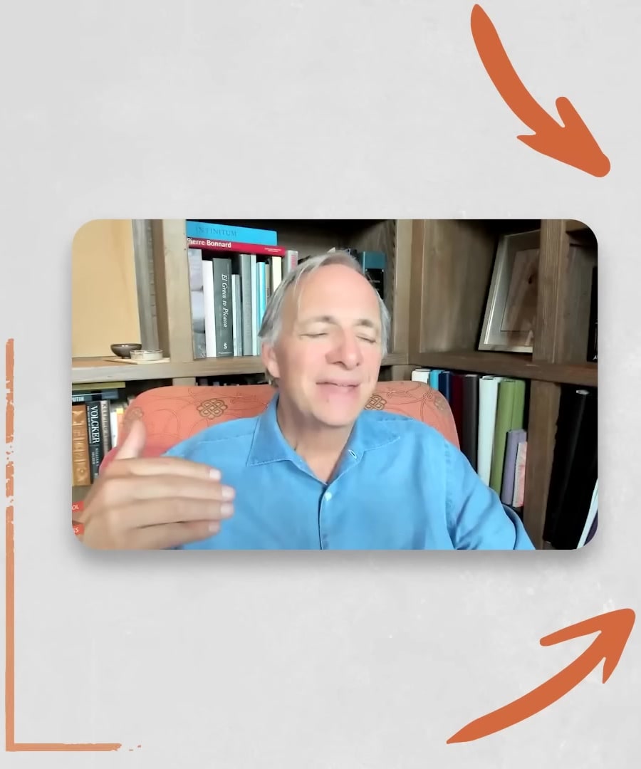 Smart Investments thumbnail