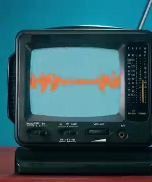 Fluoride Filter Facts thumbnail