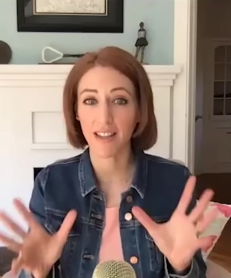The Power of Gratitude thumbnail