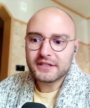 Workweek Evolution thumbnail