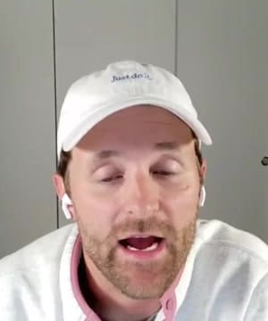 Remote Work Dynamics thumbnail