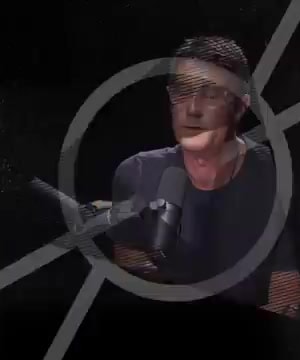 Climate Change Reality thumbnail