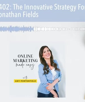 Entrepreneurial Dilemmas thumbnail