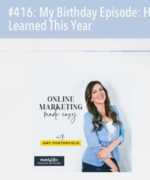 CRM for Growth thumbnail