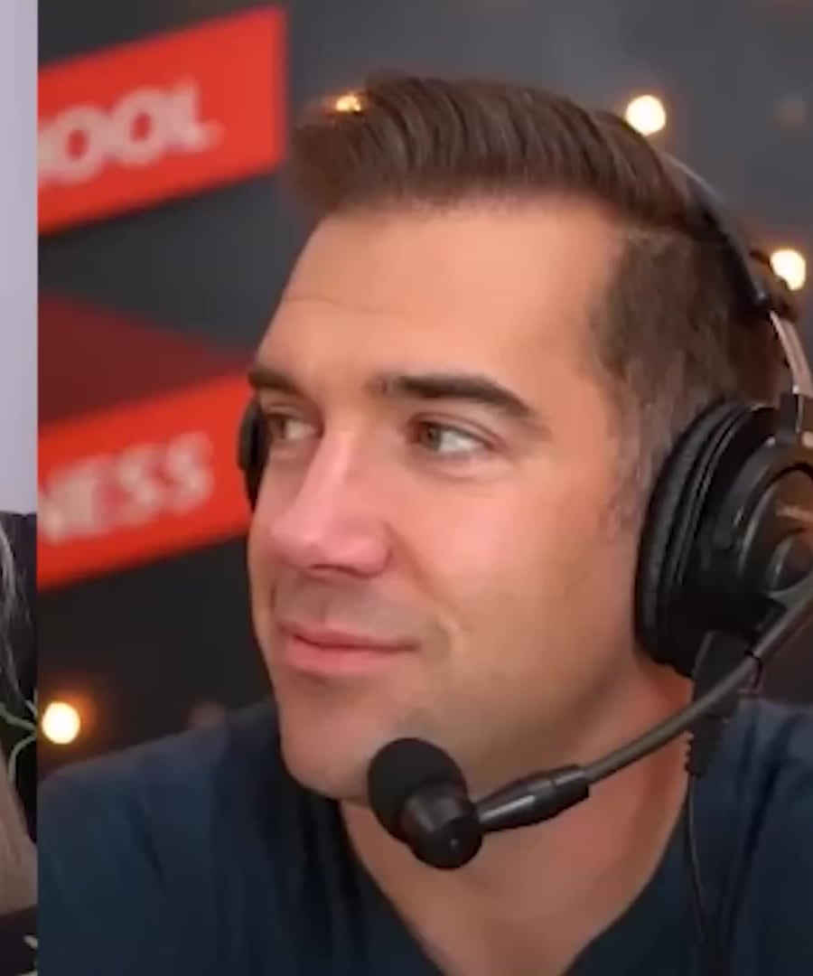 Mind Management Skills thumbnail