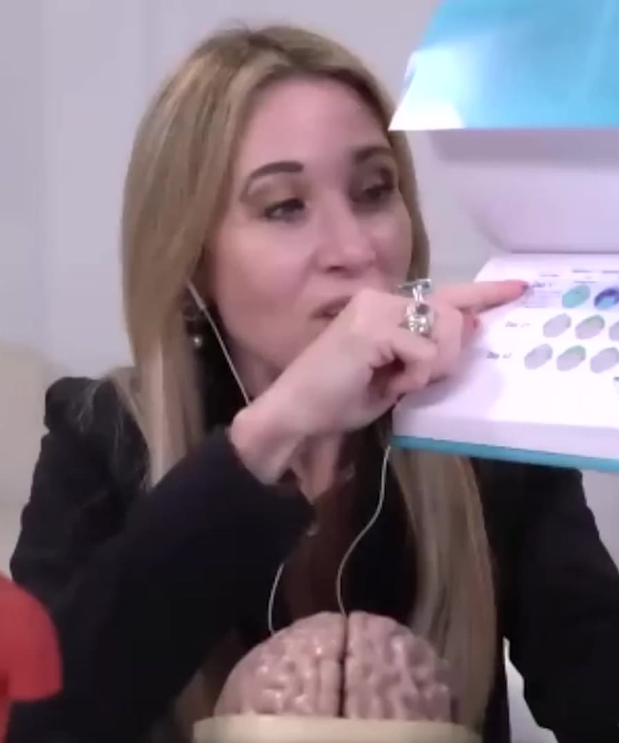 Mind Management Breakthrough thumbnail