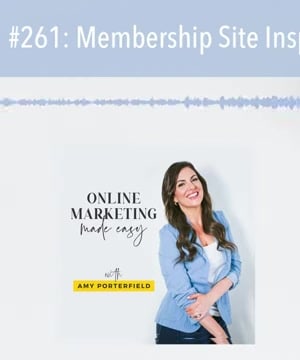 Membership Site Strategies thumbnail