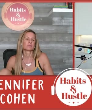 Empowering Health Knowledge thumbnail