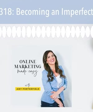 Embracing Imperfect Allyship thumbnail