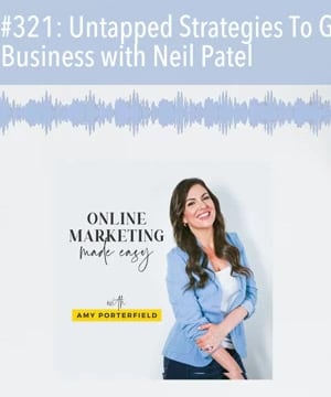 Email Capture Strategies thumbnail