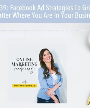 Engagement Ad Strategy thumbnail
