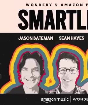 The Decline of Multicam Sitcoms thumbnail